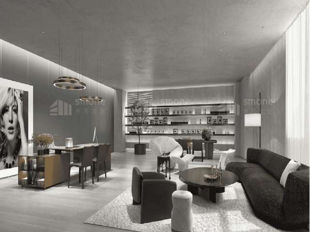 上海铝板加工工作原理