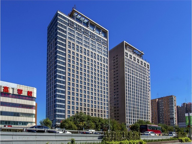 闵行区工程项目管理系统开发